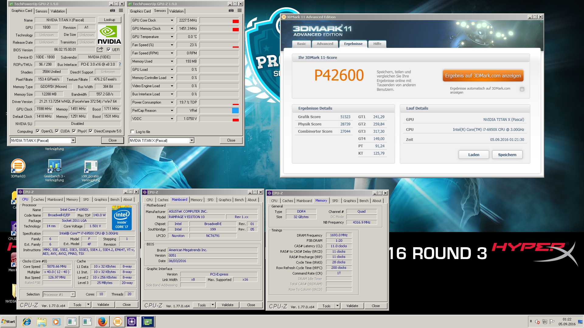 3DMark11-performance_1xgpu_P42600